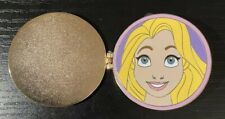 Disney Rapunzel Princess Hinged Locket LE 500 Pin DSF DSSH - P9 picture