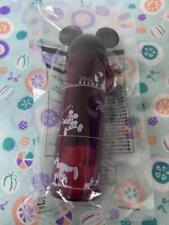 Tokyo Disneyland Limited Edition Souvenir Mickey Hands Popcorn Tongs NEW picture