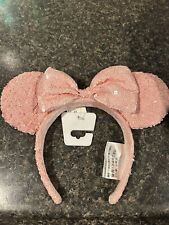 disney mini mouse ears picture