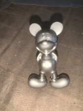 ⭐Mickey Mouse Disney Knobs Drawer Pulls Handles With Screws (1 Knob) picture