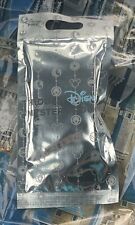 Disney Hidden Disney One Unopened Pin Pack Pouch 2024 Two Pins Walt Disney World picture