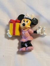 Disney By Hoan Ltd Mini Mouse 2